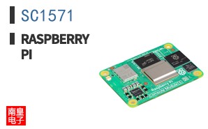 SC1571 ͼƬ